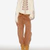 Zeniththreads.shopdf328d1024 1