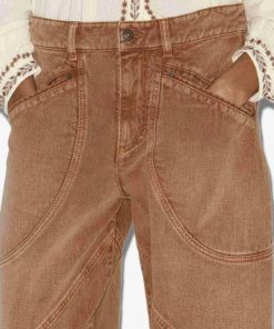 Zeniththreads.shopdf328d1024 2