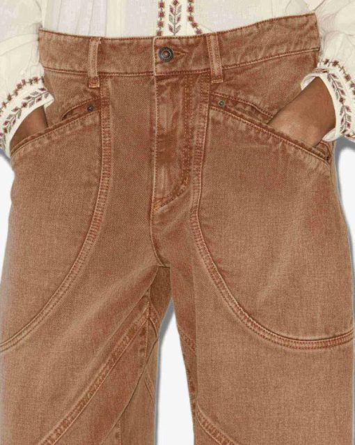 Zeniththreads.shopdf328d1024 2