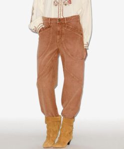 Zeniththreads.shopdf328d1024 3