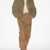 Zeniththreads.shopdfc1a25a82 1