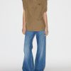 Zeniththreads.shope0376fab99 1