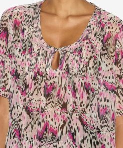 Zeniththreads.shope12da72c82 2