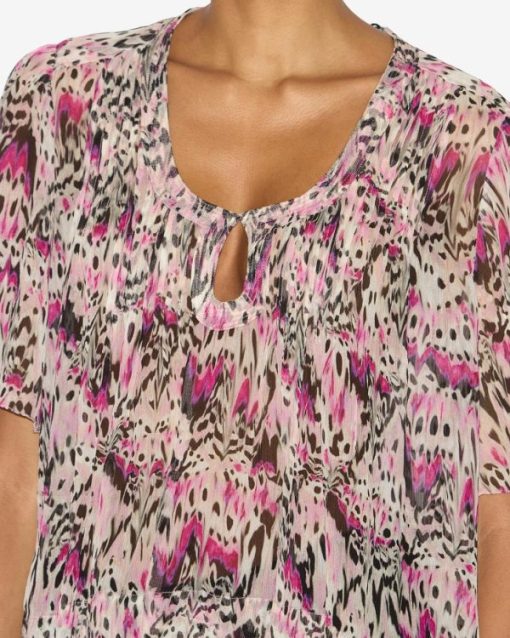 Zeniththreads.shope12da72c82 2