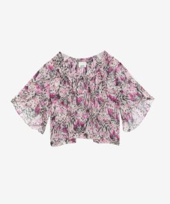 Zeniththreads.shope12da72c82 5