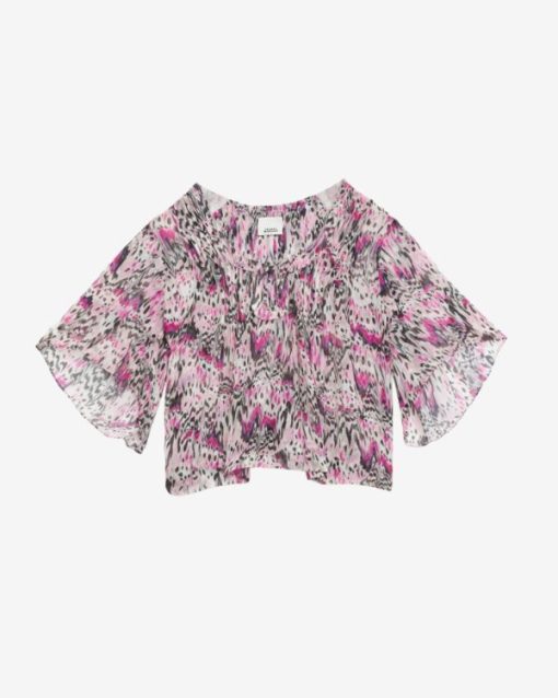 Zeniththreads.shope12da72c82 5