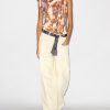 Zeniththreads.shope160e9dbc8 1