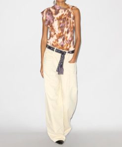 Zeniththreads.shope160e9dbc8 1