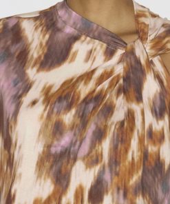 Zeniththreads.shope160e9dbc8 2