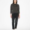 Zeniththreads.shope2d9813b60 1