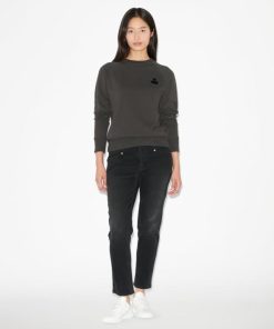 Zeniththreads.shope2d9813b60 1