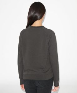 Zeniththreads.shope2d9813b60 4
