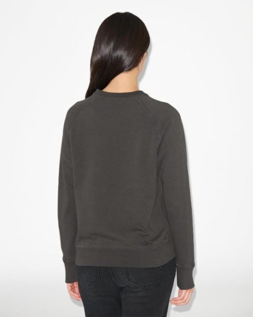 Zeniththreads.shope2d9813b60 4