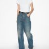 Zeniththreads.shope36c0a825c 1