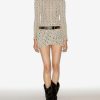 Zeniththreads.shope3e5941f44 1