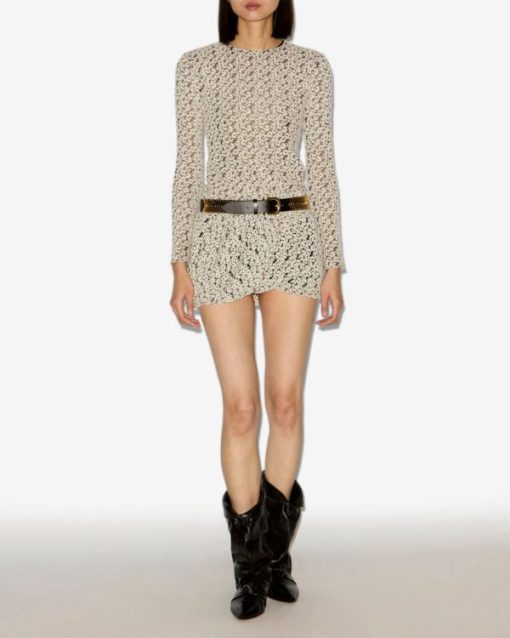 Zeniththreads.shope3e5941f44 1