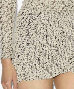 Zeniththreads.shope3e5941f44 2