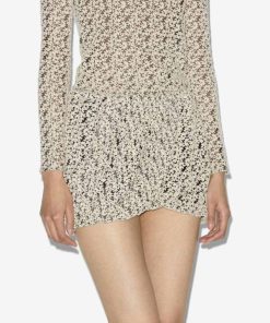 Zeniththreads.shope3e5941f44 3