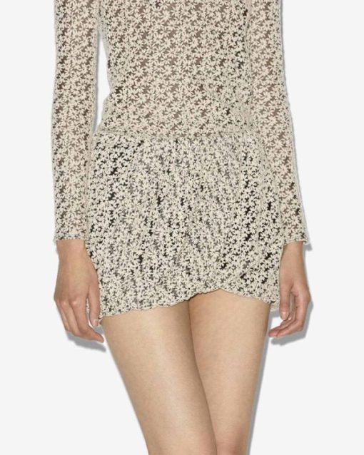 Zeniththreads.shope3e5941f44 3