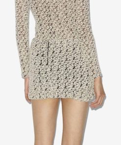 Zeniththreads.shope3e5941f44 4