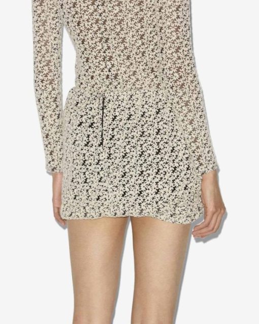 Zeniththreads.shope3e5941f44 4