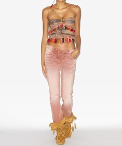 Zeniththreads.shope428b6eb07 1
