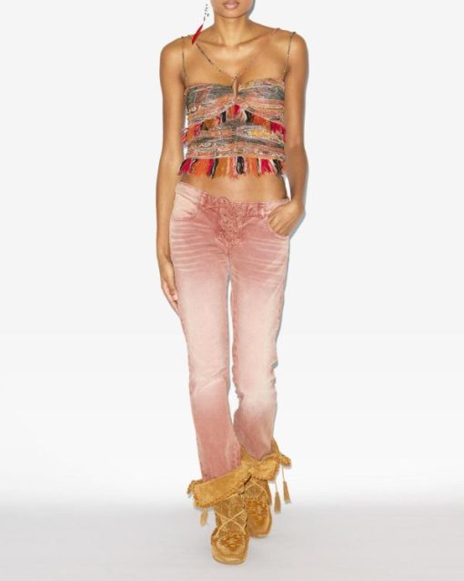 Zeniththreads.shope428b6eb07 1