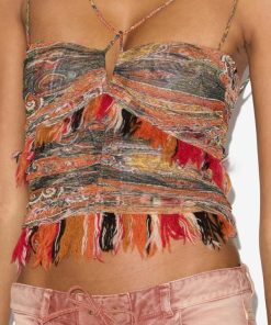 Zeniththreads.shope428b6eb07 2