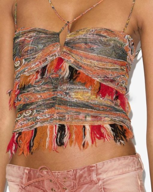 Zeniththreads.shope428b6eb07 2