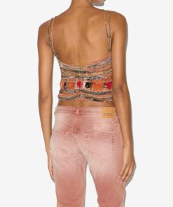 Zeniththreads.shope428b6eb07 3