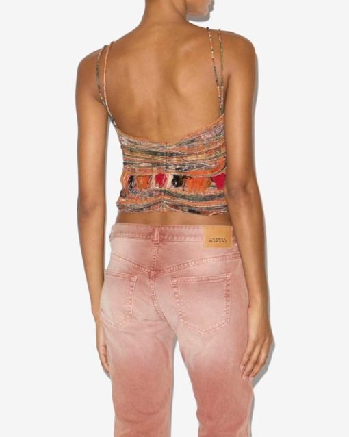 Zeniththreads.shope428b6eb07 3