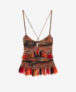 Zeniththreads.shope428b6eb07 4