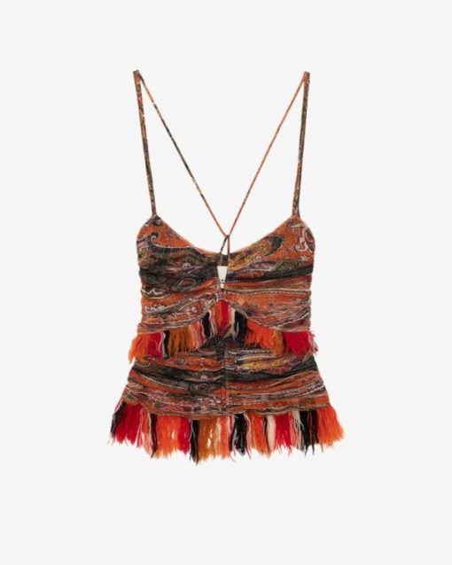 Zeniththreads.shope428b6eb07 4