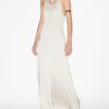 Zeniththreads.shope590d51326 1