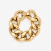 Zeniththreads.shope5d6a444bc 1