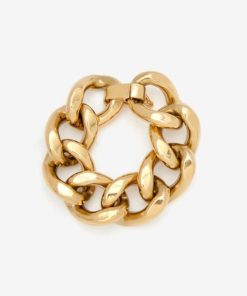 Zeniththreads.shope5d6a444bc 1