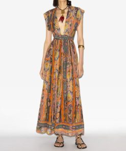 Zeniththreads.shope5fb78bd6c 1