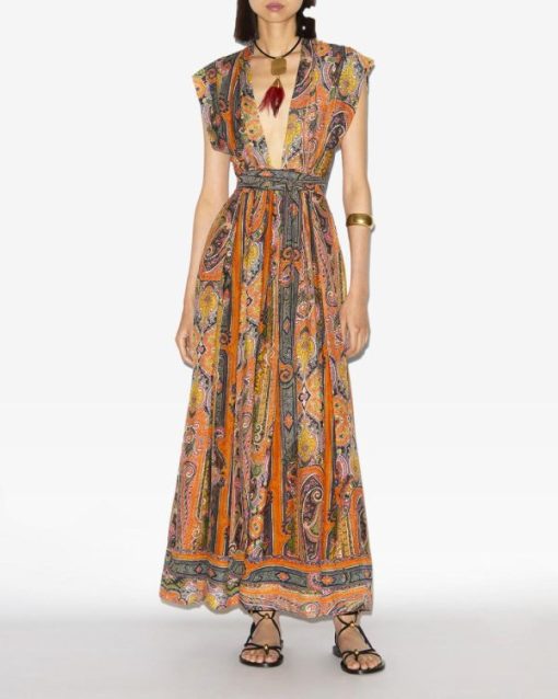 Zeniththreads.shope5fb78bd6c 1