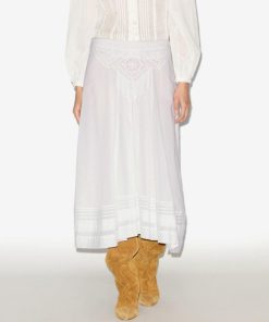 Zeniththreads.shope77ee2466b 1