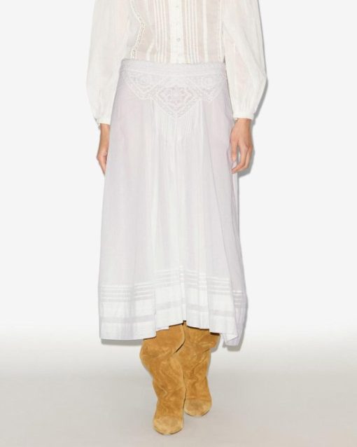 Zeniththreads.shope77ee2466b 1