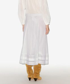 Zeniththreads.shope77ee2466b 2