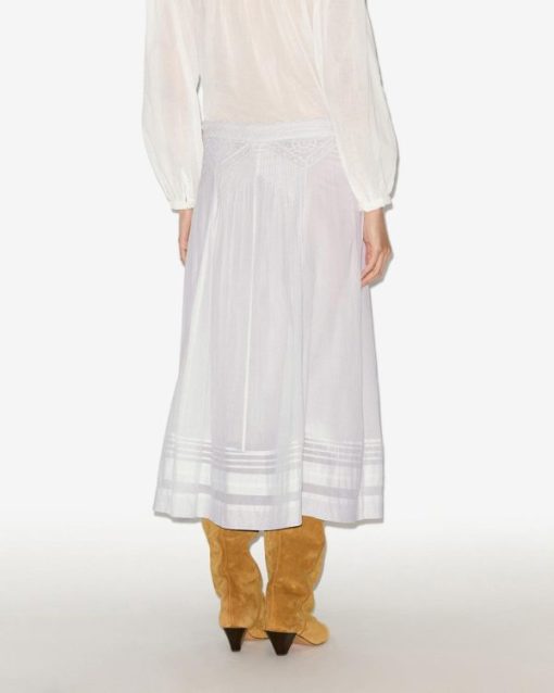 Zeniththreads.shope77ee2466b 2