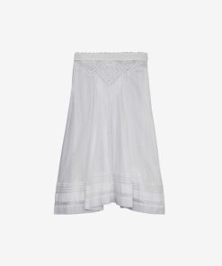 Zeniththreads.shope77ee2466b 3