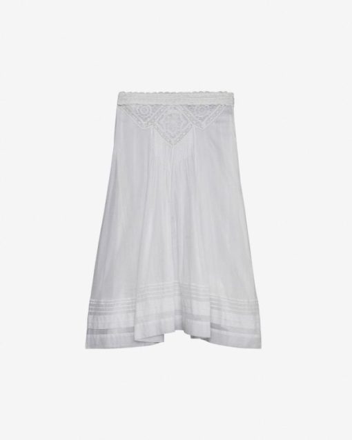 Zeniththreads.shope77ee2466b 3