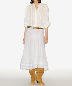 Zeniththreads.shope77ee2466b 4