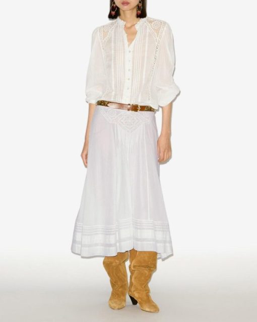 Zeniththreads.shope77ee2466b 4