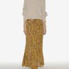 Zeniththreads.shope7c12f90ff 1