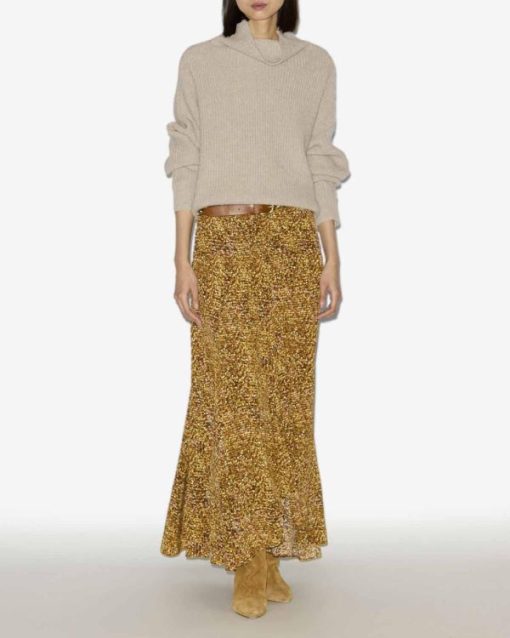 Zeniththreads.shope7c12f90ff 1