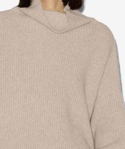 Zeniththreads.shope7c12f90ff 2