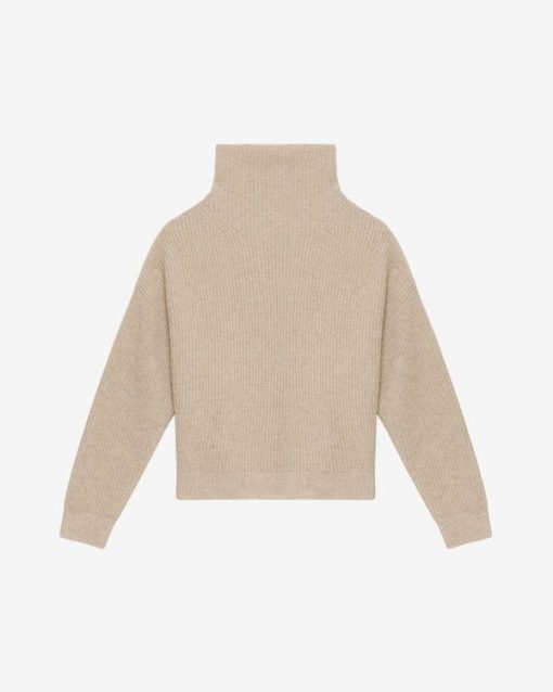 Zeniththreads.shope7c12f90ff 5